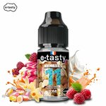 concentre-onze-30ml-numbers-by-etasty