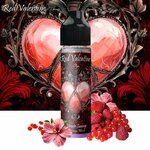 Offre implantation Red Valentine 50ml