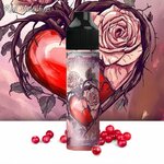 Offre implantation Red Valentine 50ml