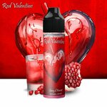 Offre implantation Red Valentine 50ml