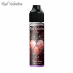 Offre implantation Red Valentine 50ml