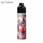 Offre implantation Red Valentine 50ml