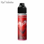 Offre implantation Red Valentine 50ml