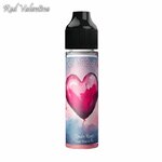 Offre implantation Red Valentine 50ml