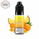 pineapple-orange-10ml-nic-salt-fruit-full-by-dinner-lady