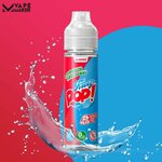 pop-watermelon-strawberry-50ml-freez-pop-by-vape-maker