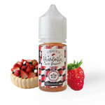 concentre-charlotte-aux-fraises-30ml-les-betises-du-coq
