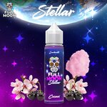 cosmos-50ml-stellar-by-full-moon
