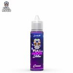 Cosmos 50ml - Stellar by Full Moon