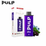cartouche-cassis-givre-2ml-pod-slim-by-pulp