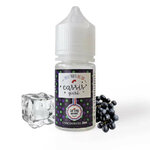 concentre-cassis-givre-30ml-tutti-frutti-du-coq