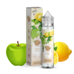 pomme-citron-50ml-le-petit-verger-by-savourea