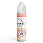 peche-citron-50ml-tutti-frutti-du-coq