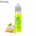 concentre-tarte-au-citron-20ml-liquideo-longfill