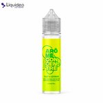 Concentré Tarte Au Citron 20ml - Liquideo Longfill