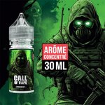 concentre-zombie-30ml-call-of-vape-by-cloud-vapor