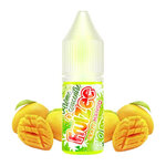 concentre-crazy-mango-no-fresh-10ml-fruizee-by-eliquid-france