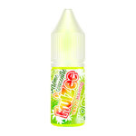 Concentré Crazy Mango NO FRESH 10ml - Fruizee by Eliquid France
