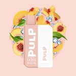 starter-kit-pod-flip-fruite-2ml-pod-flip-by-pulp