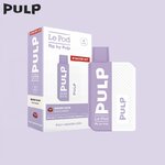 starter-kit-pod-flip-fruite-2ml-pod-flip-by-pulp