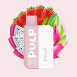 starter-kit-pod-flip-fruite-2ml-pod-flip-by-pulp