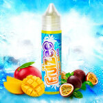 magic-beach-50ml-fruizee-by-eliquid-france