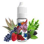 pink-dragon-10ml-xbud-by-liquideo