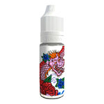 pink-dragon-10ml-xbud-by-liquideo