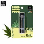 cartouche-kush-600-puffs-puud-by-marie-jeanne