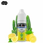 kipick-10ml-nic-salt-summer-spicy-by-etasty