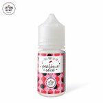 Concentré Pastèque Coco 30ml - Tutti frutti du Coq