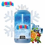puff-granita-30k-2x10ml-granita-by-alfaliquid
