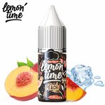 peach-10-ml-lemon-time-by-eliquid-france