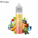 concentre-freeze-tropical-20ml-liquideo-longfill