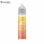 Concentré Freeze Tropical 20ml - Liquideo Longfill
