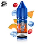 grape-melon-ice-10ml-nic-salt-just-juice