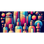 521-fr