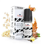 jus-de-boudin-noir-10ml-le-french-liquide