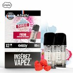 cartouches-easy-pod-bankiz-frais-2pcs-easy-pod-by-etasty