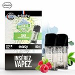 cartouches-easy-pod-bankiz-frais-2pcs-easy-pod-by-etasty