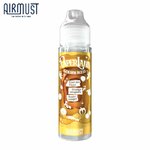 Golden Bless 60ml - Paperland by Airmust