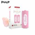 cartouches-switch-pulp-tabac-gourmand-2pcs-pod-switch-by-pulp