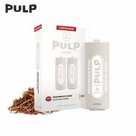 cartouches-switch-pulp-tabacgourmand-2pcs-pod-switch-by-pulp