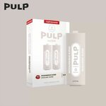 Gourmand (2pcs) - Pod Switch by Pulp