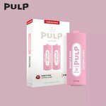 Gourmand (2pcs) - Pod Switch by Pulp