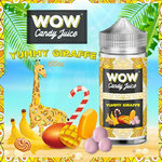 yummy-giraffe-100ml-wow-candy-juice
