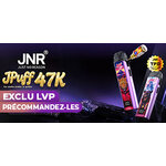 808-fr