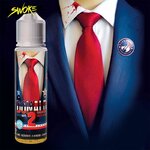 donald-2-50ml-vape-party-by-swoke