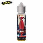 donald-2-50ml-vape-party-by-swoke