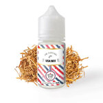 concentre-tabac-usa-mix-30ml-le-coq-classique